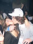 Dirty Dancing - Duplex - 19.5.06 - fotografie 75 z 119