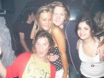 Dirty Dancing - Duplex - 19.5.06 - fotografie 76 z 119