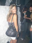 Dirty Dancing - Duplex - 19.5.06 - fotografie 77 z 119