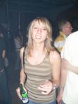 Dirty Dancing - Duplex - 19.5.06 - fotografie 79 z 119