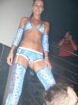 Dirty Dancing - Duplex - 19.5.06 - fotografie 80 z 119