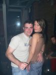 Dirty Dancing - Duplex - 19.5.06 - fotografie 81 z 119