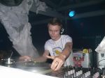 Dirty Dancing - Duplex - 19.5.06 - fotografie 82 z 119