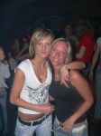 Dirty Dancing - Duplex - 19.5.06 - fotografie 83 z 119