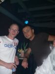 Dirty Dancing - Duplex - 19.5.06 - fotografie 84 z 119