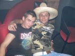 Dirty Dancing - Duplex - 19.5.06 - fotografie 85 z 119