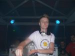 Dirty Dancing - Duplex - 19.5.06 - fotografie 87 z 119