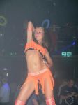 Dirty Dancing - Duplex - 19.5.06 - fotografie 88 z 119