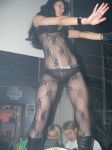Dirty Dancing - Duplex - 19.5.06 - fotografie 91 z 119