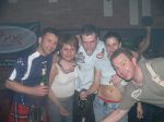 Dirty Dancing - Duplex - 19.5.06 - fotografie 93 z 119