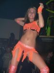 Dirty Dancing - Duplex - 19.5.06 - fotografie 95 z 119