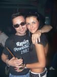 Dirty Dancing - Duplex - 19.5.06 - fotografie 98 z 119