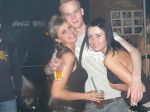 Dirty Dancing - Duplex - 19.5.06 - fotografie 100 z 119
