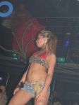 Dirty Dancing - Duplex - 19.5.06 - fotografie 101 z 119