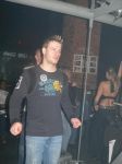 Dirty Dancing - Duplex - 19.5.06 - fotografie 102 z 119