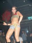 Dirty Dancing - Duplex - 19.5.06 - fotografie 103 z 119