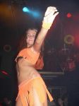 Dirty Dancing - Duplex - 19.5.06 - fotografie 104 z 119