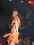 Dirty Dancing - Duplex - 19.5.06 - fotografie 105 z 119