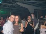 Dirty Dancing - Duplex - 19.5.06 - fotografie 106 z 119