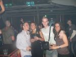 Dirty Dancing - Duplex - 19.5.06 - fotografie 107 z 119