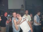 Dirty Dancing - Duplex - 19.5.06 - fotografie 108 z 119