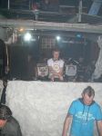 Dirty Dancing - Duplex - 19.5.06 - fotografie 109 z 119