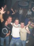 Dirty Dancing - Duplex - 19.5.06 - fotografie 110 z 119