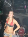 Dirty Dancing - Duplex - 19.5.06 - fotografie 111 z 119