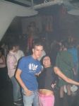 Dirty Dancing - Duplex - 19.5.06 - fotografie 112 z 119
