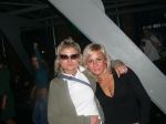 Dirty Dancing - Duplex - 19.5.06 - fotografie 113 z 119