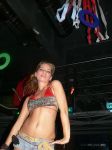 Dirty Dancing - Duplex - 19.5.06 - fotografie 114 z 119