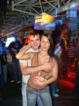Dirty Dancing - Duplex - 19.5.06 - fotografie 116 z 119