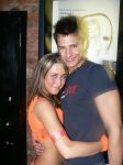 Dirty Dancing - Duplex - 19.5.06 - fotografie 117 z 119