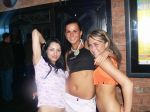 Dirty Dancing - Duplex - 19.5.06 - fotografie 118 z 119