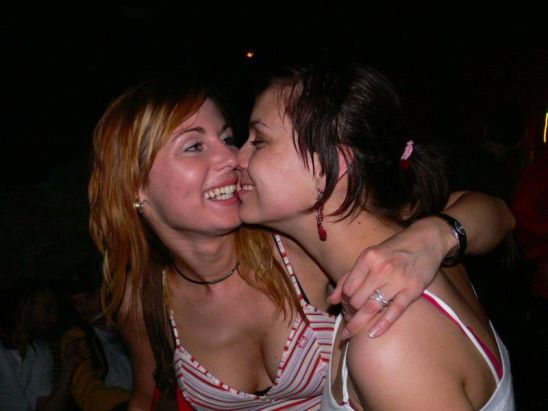 Elektra - Fléda - 19.5.06 - 2. ?ást