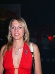 Elektra - Fléda - 19.5.06 - 2. ?ást - fotografie 65 z 75