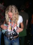 Elektra - Fléda - 19.5.06 - 2. ?ást - fotografie 68 z 75