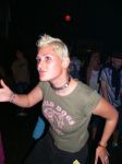 Elektra - Fléda - 19.5.06 - 2. ?ást - fotografie 72 z 75