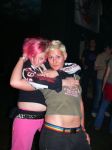 Elektra - Fléda - 19.5.06 - 2. ?ást - fotografie 73 z 75