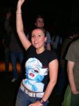 Elektra - Fléda - 19.5.06 - 2. ?ást - fotografie 75 z 75