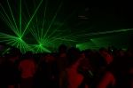Transmission - T-Mobile Arena - 20.5.06 - fotografie 81 z 104