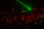Transmission - T-Mobile Arena - 20.5.06 - fotografie 84 z 104