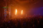 Transmission - T-Mobile Arena - 20.5.06 - fotografie 87 z 104