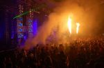 Transmission - T-Mobile Arena - 20.5.06 - fotografie 96 z 104