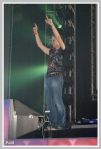 Transmission - T-Mobile Arena - 20.5.06 - 2. ?ást - fotografie 178 z 236