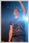 Transmission - T-Mobile Arena - 20.5.06 - 2. ?ást - fotografie 191 z 236