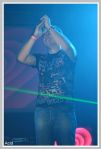 Transmission - T-Mobile Arena - 20.5.06 - 2. ?ást - fotografie 194 z 236