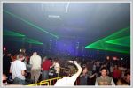 Transmission - T-Mobile Arena - 20.5.06 - 2. ?ást - fotografie 226 z 236