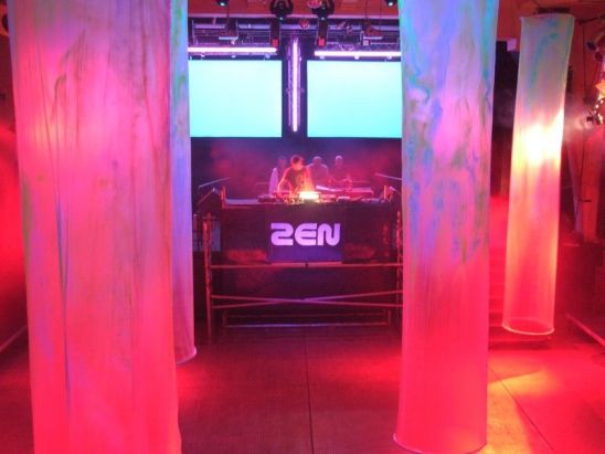 Zen - Roxy - 20.5.06