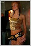 Paul Van Dyk warm up party - Celnice - 25.5.06 - fotografie 32 z 115